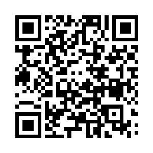 对于天魔圣教的副教主还是非常的惧怕二维码生成