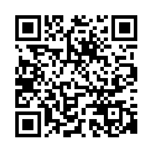 对于天龙宗的传承和延续更加的重要二维码生成