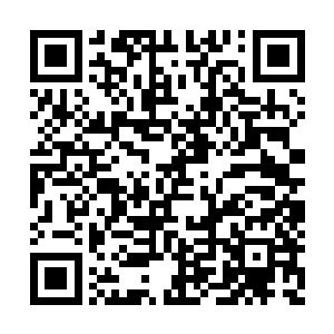 对于太子这种人来说……活着的慕城白是大舅子二维码生成