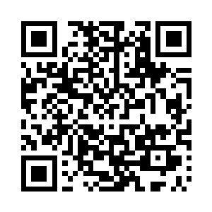 对于太虚宗和许紫烟更加地忠诚起来二维码生成