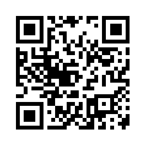 对于失去药用价值的灵草二维码生成