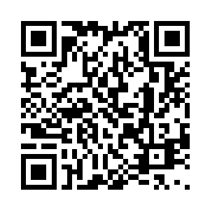 对于奥卢米联邦占领苏尔特港表示关注二维码生成