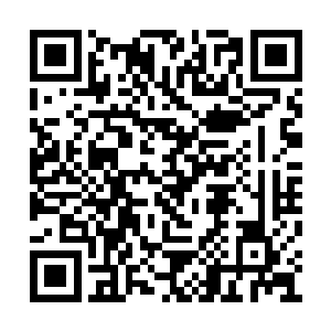 对于女人已经没有多大兴趣的地产界大佬方金生二维码生成