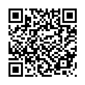 对于女儿找了个社会混混很不满意二维码生成