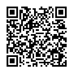 对于奶奶身体内外会有一系列变化我早有心理准备二维码生成