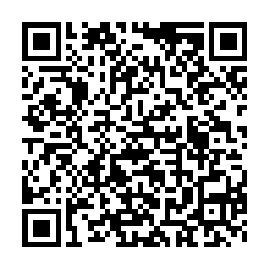 对于她为何能将裴文大人丢下去有点疑惑……但赵莫寒却没有想太多二维码生成