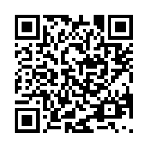 对于她在仙门大比上的成绩都无比洞悉二维码生成