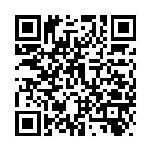 对于她敷衍的态度让白凤气恼不已二维码生成