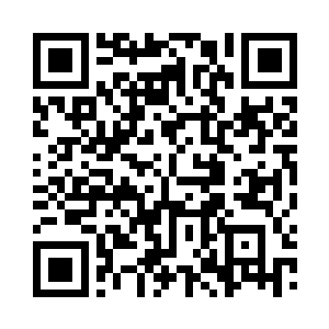 对于她目前的境界来说便有起死回生的功能二维码生成
