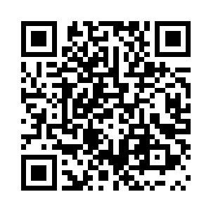 对于她顺利接管希尔顿集团有百利无一害二维码生成