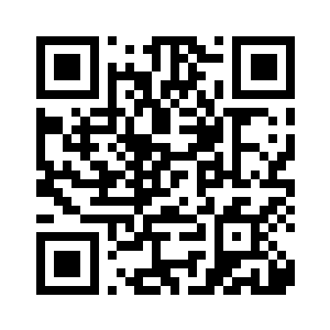 对于如何处罚已经心中有数了二维码生成