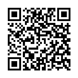 对于如何管家的事儿根本就是一窍不通呀二维码生成