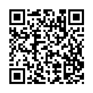 对于如此凸显的座位他也感觉不好意思二维码生成