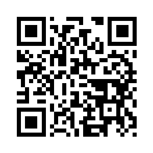 对于妮可这样的特工而言二维码生成