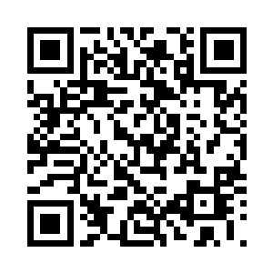 对于娱乐圈的经纪业务了解十分有限二维码生成