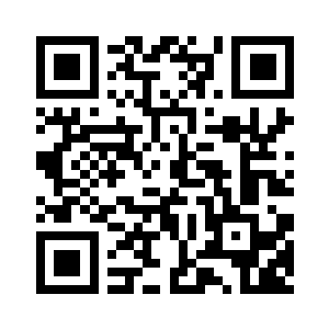 对于孔国明等人的怨恨的程度二维码生成