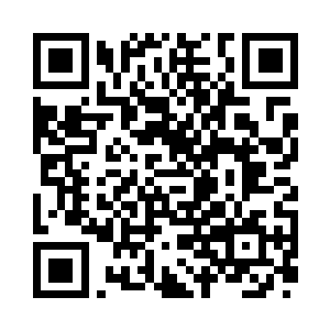 对于学生的一些集体纪律倒是没什么讲究二维码生成