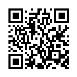 对于孩子完全就是一种反效果二维码生成