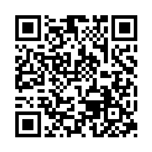 对于宁忌的真实身份需要保密显然有自觉二维码生成