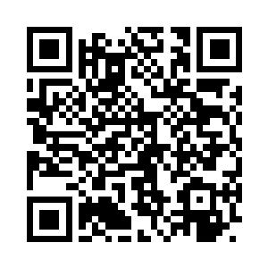 对于它们这种硬盘容量并不大的机器人来讲二维码生成