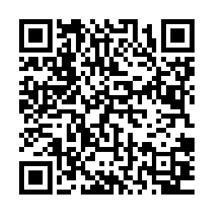 对于它身为地狱领主的所有记忆还有隐秘同样有着很高的兴趣二维码生成