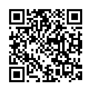对于它那高达一亿多的总投资来说二维码生成