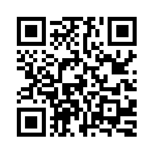 对于宋军在过往创下的种种耻辱二维码生成