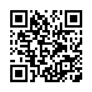 对于宋词老师的话表示肯定二维码生成