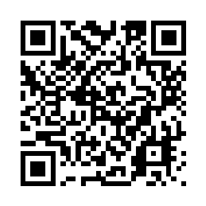 对于宋青书被池佳一一个眼神吓住二维码生成