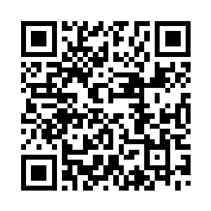 对于官场上这些门道一样了如指掌二维码生成