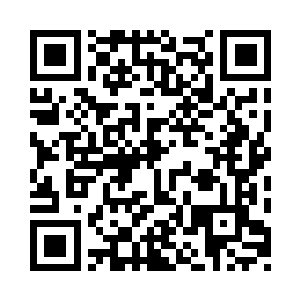 对于家族中人的安全自然是需要负责任了二维码生成