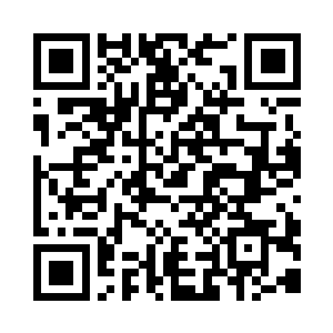 对于家族弟子的修习应该能够帮得上忙二维码生成