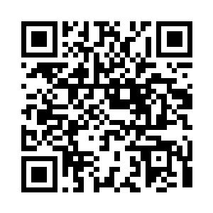 对于密布在玄元岛坊市的四宗密探的虚实二维码生成