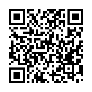 对于寇仲三人也算了解的他当下问道二维码生成