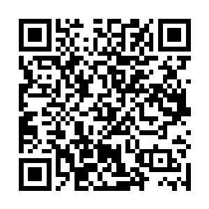对于寇仲徐子陵二人的忠心指数立刻飙升到了一百二十二维码生成