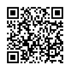 对于寒王世子皇上总是多了几分的偏爱二维码生成