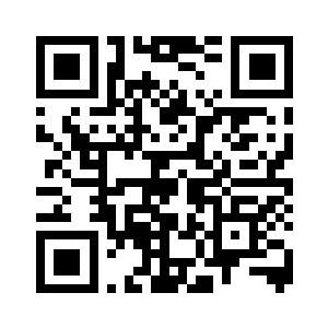 对于对方投落下的箭雨毫不在意二维码生成