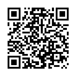 对于对方的威胁龙傲天自然不会害怕二维码生成