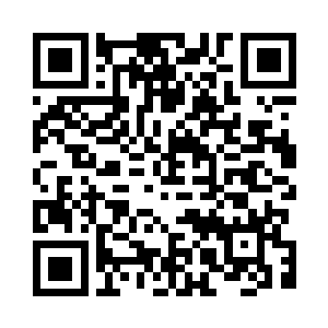 对于对方的意思他又怎么会不知道二维码生成