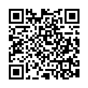 对于对方的热情徐贤也是表示了感谢二维码生成