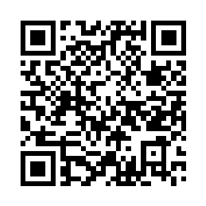 对于对方的鬼话也忍不住翻了一个白眼二维码生成