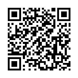 对于对面的几个人的修为也瞬间看的一清二楚二维码生成