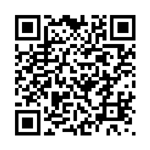 对于射箭场的结构和摆设十分熟悉二维码生成