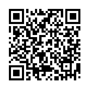 对于将他心目中最强劲的对手击败的人二维码生成