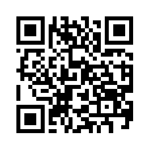 对于小城之外星域宗的弟子叫嚣二维码生成