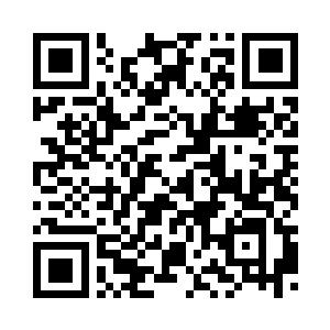 对于小天星的手术早已经有了答案二维码生成