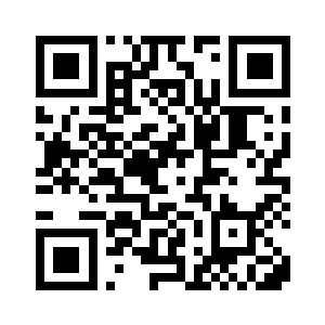 对于小姐很多时候的无赖行为二维码生成