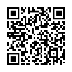 对于小姑娘出售圣诞花环的事情贝海也了解二维码生成