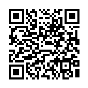 对于小金的攻势真是没有多少抵抗力二维码生成