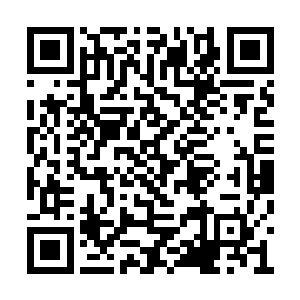 对于少女们要出去吃宵夜她可不敢随便答允下来二维码生成